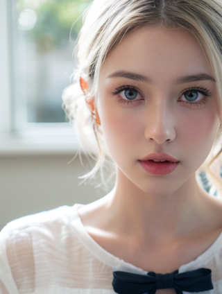 智慧与温柔：女人的情感世界
